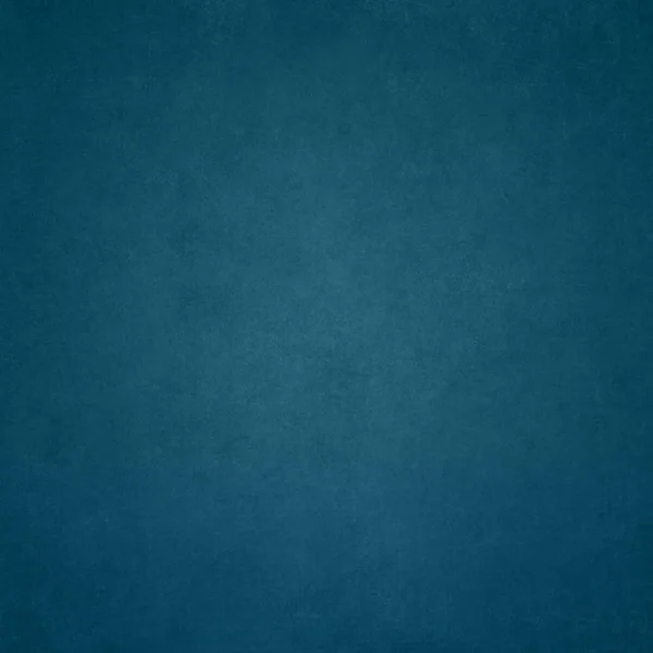 Textura de papel vintage. Grunge azul fondo abstracto — Foto de Stock