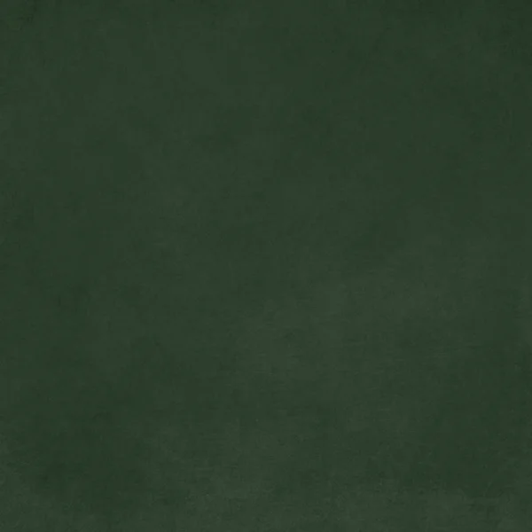 ヴィンテージの紙の質感。緑のグランジ抽象的背景 — ストック写真