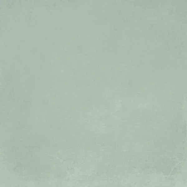 Винтажная бумажная текстура. Зеленый гранж абстрактный фон — стоковое фото