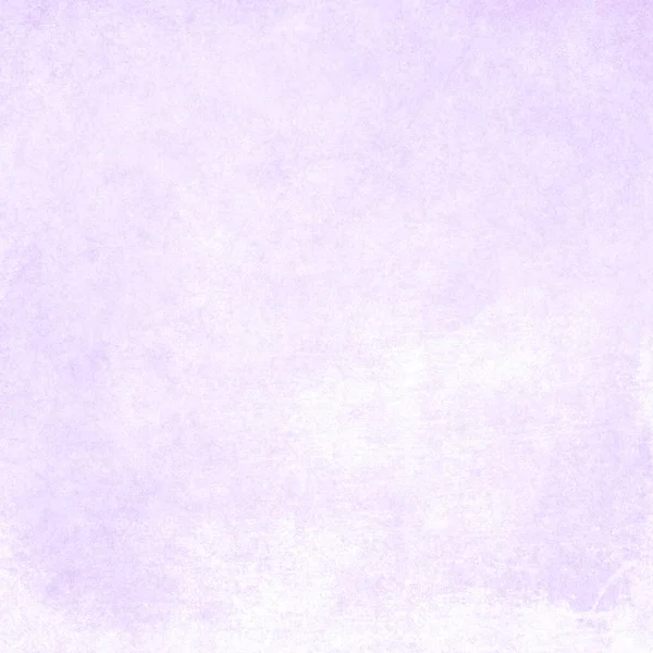Винтажная бумажная текстура. Фиолетовый гранж абстрактный фон — стоковое фото