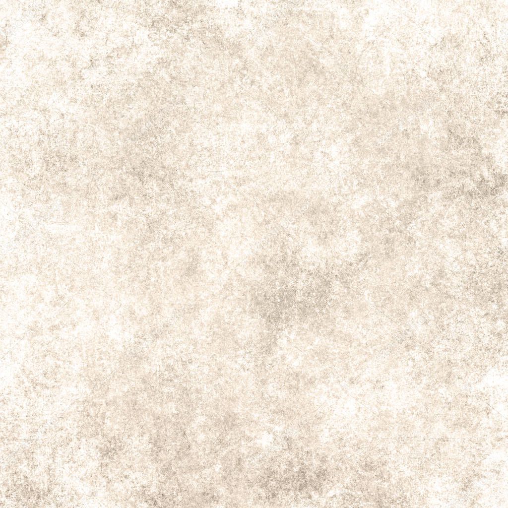 Vintage paper texture. Brown grunge abstract background