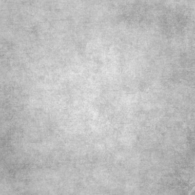 metin veya resim alanı olan Grunge arka plan