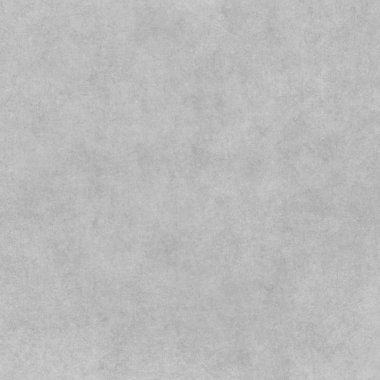 metin veya resim alanı olan Grunge arka plan