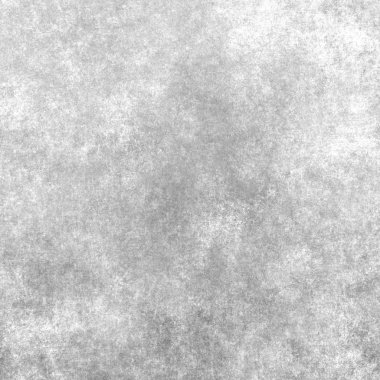 Eski kağıt dokusu. Gri grunge soyut arkaplan