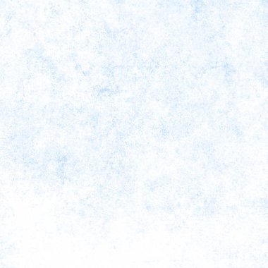 Eski kağıt dokusu. Mavi grunge soyut arkaplan