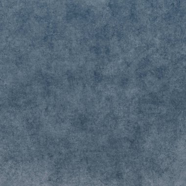 metin veya resim alanı olan Grunge arka plan