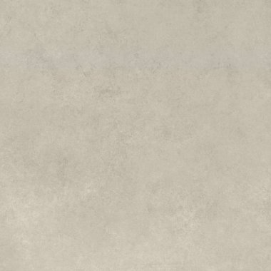 metin veya resim alanı olan Grunge arka plan