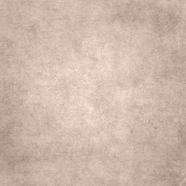 metin veya resim alanı olan Grunge arka plan