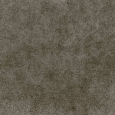 Eski kağıt dokusu. Kahverengi grunge soyut arkaplan