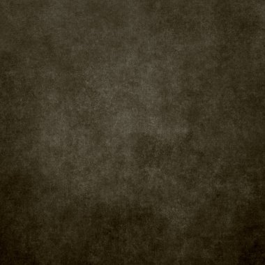 Eski kağıt dokusu. Kahverengi grunge soyut arkaplan