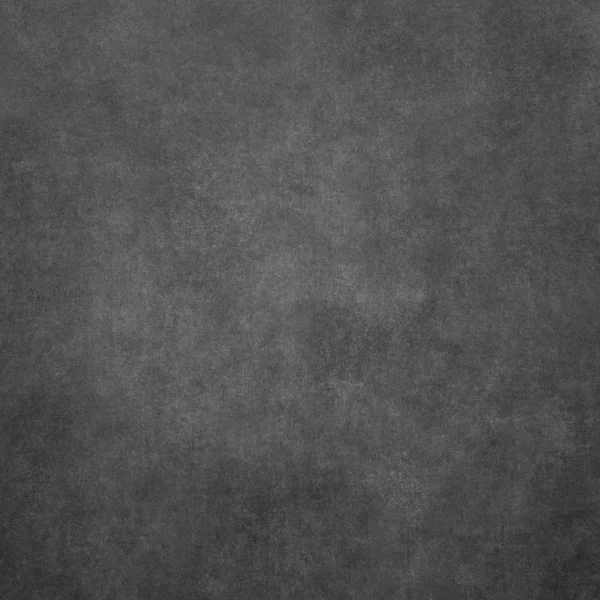 Textura de papel vintage. Grunge gris fondo abstracto — Foto de Stock