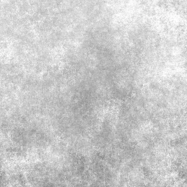 Texture carta vintage. Grigio grunge sfondo astratto — Foto Stock