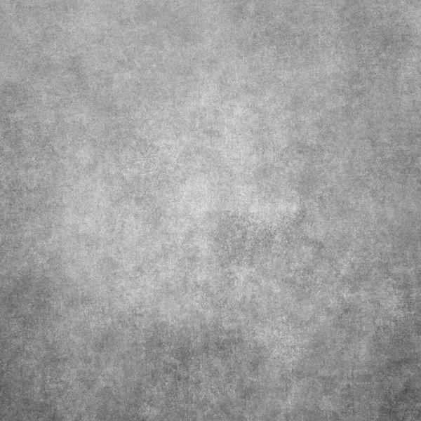 Textura de papel vintage. Grunge gris fondo abstracto — Foto de Stock