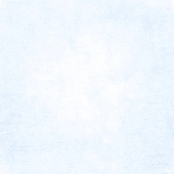 Вінтажна текстура паперу. Синій гранжевий абстрактний фон — стокове фото