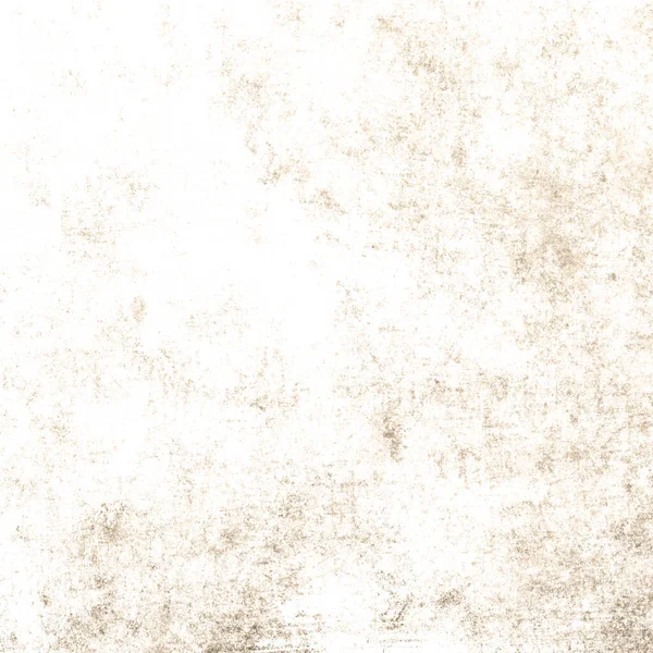Eski kağıt dokusu. Kahverengi grunge soyut arkaplan — Stok fotoğraf
