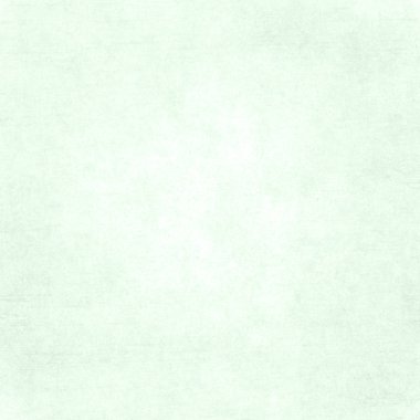 Eski kağıt dokusu. Yeşil grunge soyut arkaplan