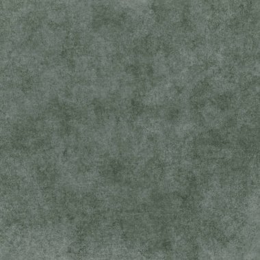 metin veya resim alanı olan Grunge arka plan