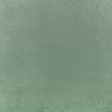 metin veya resim alanı olan Grunge arka plan