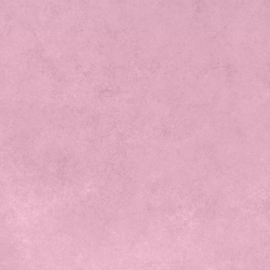 metin veya resim alanı olan Grunge arka plan