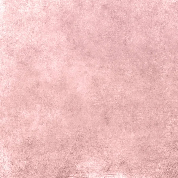 Vintage Paper Textur. Abstrakter Hintergrund im rosa Grunge — Stockfoto