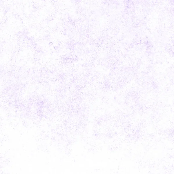 Вінтажна текстура паперу. Фіолетовий гранжевий абстрактний фон — стокове фото