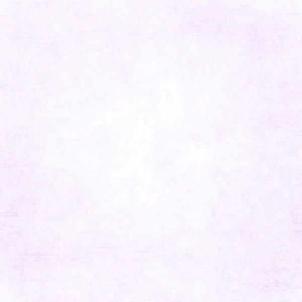 Textura de papel vintage. Grunge púrpura fondo abstracto —  Fotos de Stock