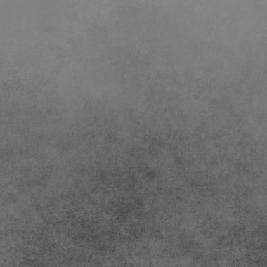 Eski kağıt dokusu. Gri grunge soyut arkaplan