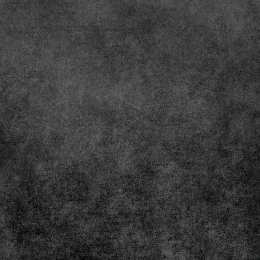 Eski kağıt dokusu. Gri grunge soyut arkaplan