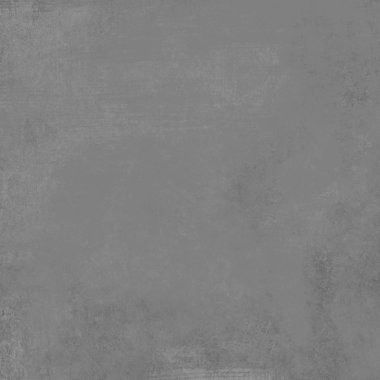 metin veya resim alanı olan Grunge arka plan