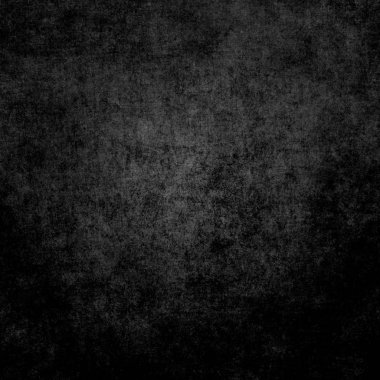 metin veya resim alanı olan Grunge arka plan