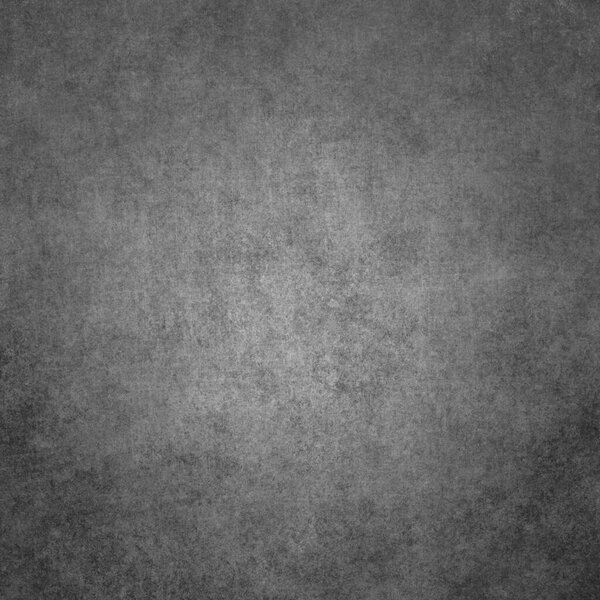 Grunge abstract background with space for text or image