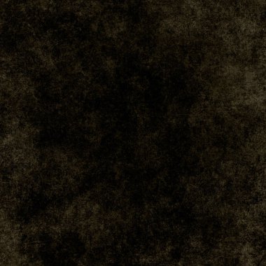 Eski kağıt dokusu. Kahverengi grunge soyut arkaplan