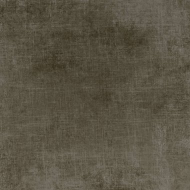 metin veya resim alanı olan Grunge arka plan