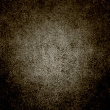 metin veya resim alanı olan Grunge arka plan