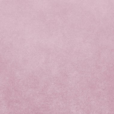 metin veya resim alanı olan Grunge arka plan