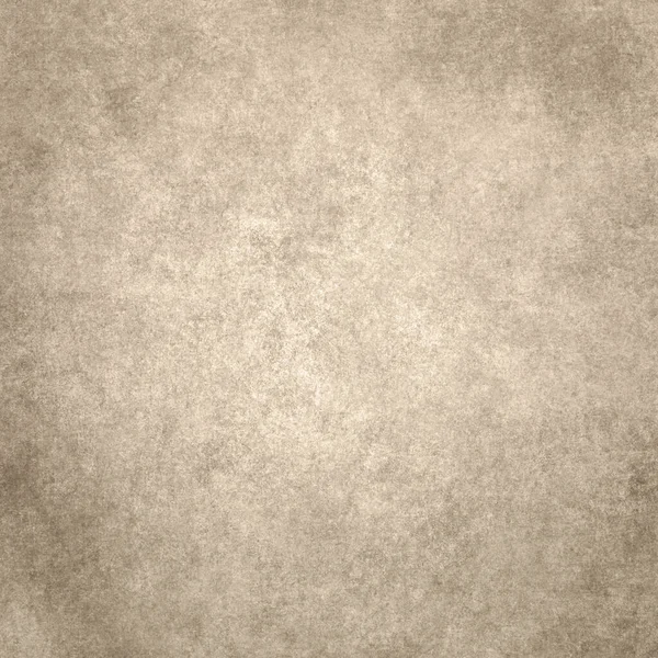 Vintage Paper Texture Brown Grunge Abstract Background — Stock Photo, Image