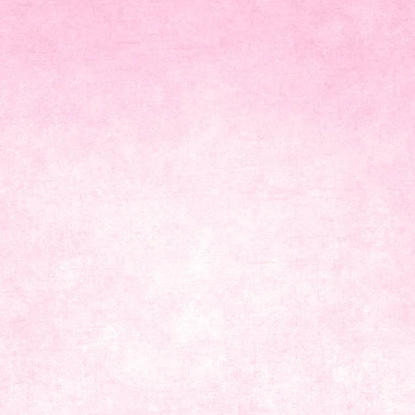 Textura starého papíru. Růžové grunge abstraktní pozadí — Stock fotografie