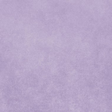 Eski kağıt dokusu. Mor grunge soyut arkaplan