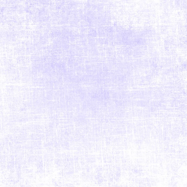 Texture Papier Vintage Grunge Violet Fond Abstrait — Photo