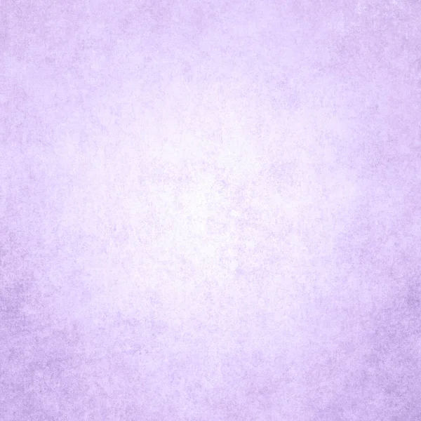 ヴィンテージの紙の質感 紫のグランジ抽象的背景 — ストック写真
