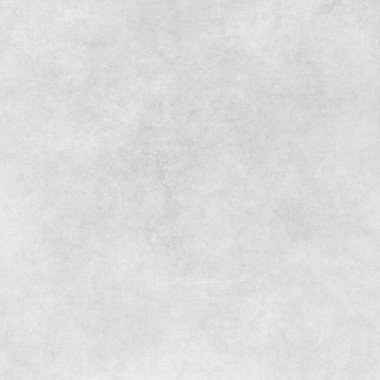 metin veya resim alanı olan Grunge arka plan