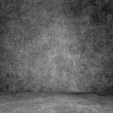 Tasarlanmış doku. Duvar ve zemin iç arka plan