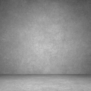 Tasarlanmış doku. Duvar ve zemin iç arka plan