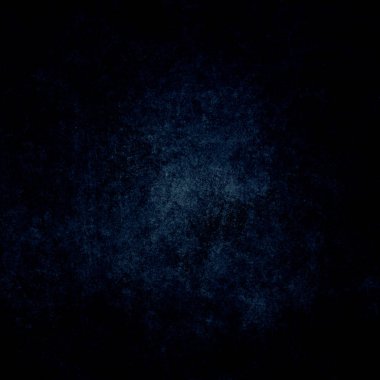 metin veya resim alanı olan Grunge arka plan