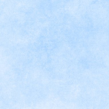 metin veya resim alanı olan Grunge arka plan