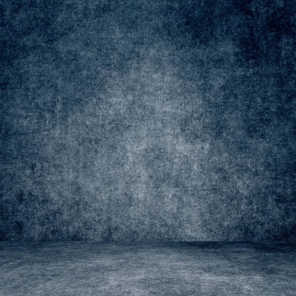 Navržený Grunge Textura Obklady Interiérových Pozadí — Stock fotografie