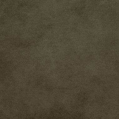 metin veya resim alanı olan Grunge arka plan