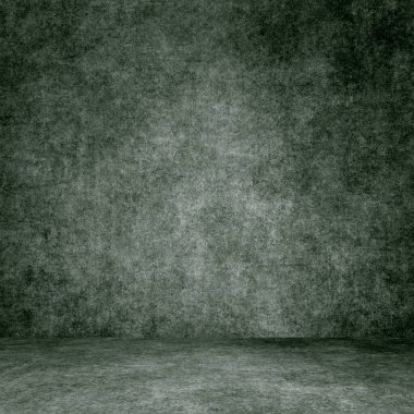 Tasarlanmış doku. Duvar ve zemin iç arka plan