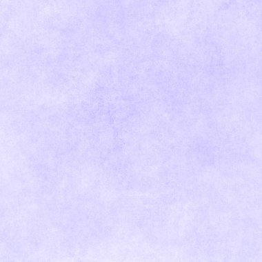 metin veya resim alanı olan Grunge arka plan