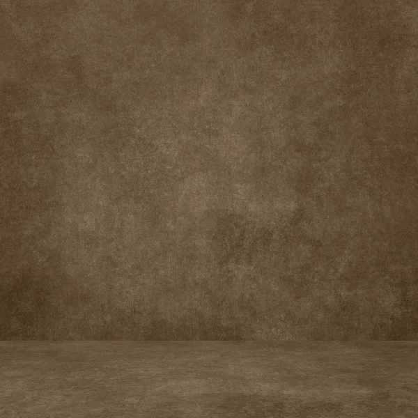 Zaprojektowane Grunge Tekstur Ściany Podłogi Tło Wnetrze — Zdjęcie stockowe